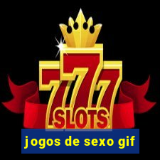 jogos de sexo gif